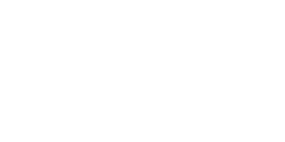 GEHA