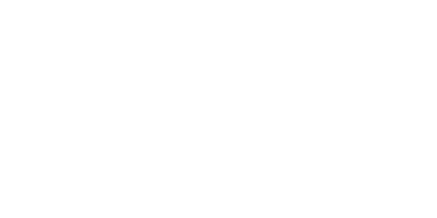 Scratchpay