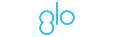 GLO Science