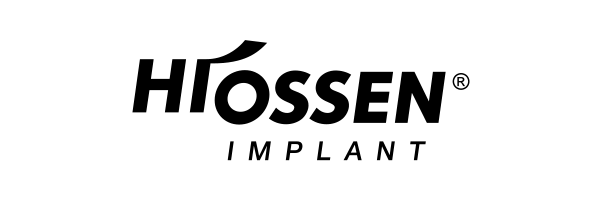 Hiossen Implants
