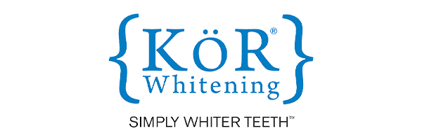 KöR Whitening